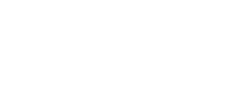Lonestar Safe Pest